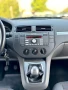 Ford C-max 1.6CDTI 109к.с., снимка 3