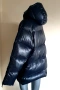 Nike Therma Fit Womens Down Jacket Parka Oversize Size M  НОВО! ОРИГИНАЛ! Дамска пухено яке Парка!, снимка 10