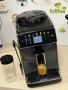 Кафемашина кафе автомат Saeco GranAroma с гаранция, снимка 4