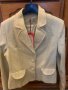 Продавам чисто ново сако марка Etam , снимка 10