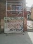   Подвижно   /   скеле  /  под   наем  ., снимка 15