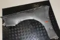 Десен калник Ford Mondeo MK1 (1996-2000г.) Форд Мондео / 1024175, снимка 7