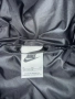 Зимно яке Nike, снимка 9