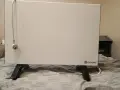 Радиатор за отопление , снимка 1