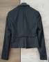 Дамско сако, снимка 3