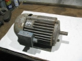  	Електромотор 2.2, снимка 1
