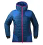 BERGANS OF NORWAY 🇳🇴-висок клас дамско яке размер М, снимка 1