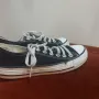 Converse 35, снимка 3