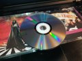 ПОРЪЧАН-IRON MAIDEN CD 2402241350, снимка 14