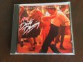 DIRTY DANCING, снимка 1 - CD дискове - 40239506