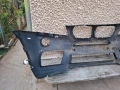 Броня за BMW X3 F25 2011 - 2015, снимка 8