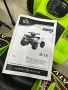 Детско акумулаторно ATV 6V HOMCOM, снимка 6