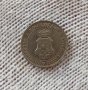 20 стотинки 1912 Царство България , снимка 2
