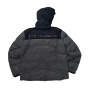 Emporio Armani Down Puffer Jacket, снимка 1