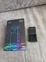 Fiio BTR7 Bluetooth усилвател за слушалки , снимка 1