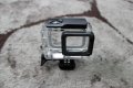 Водоустойчив кейс за GoPro Hero 5, 6, 7 Black, снимка 3