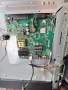 Основна платка ,TP.MSD309.BP85, за 32-инчов телевизор BLAPUNKT, B32A141TCFHD  с дисплей 32DBFHD, снимка 1