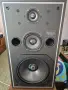 Pioneer ASL 2500, снимка 1