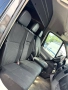 Mercedes Sprinter *W906* *НА ЧАСТИ*, снимка 9