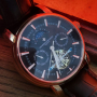 Мъжки часовници Top quality Vacheron Constantin , снимка 4