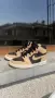 Nike Air Jordan 1 High, снимка 2