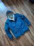 Fjallraven Greenland Winter Jacket , снимка 1