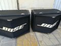 BOSE PROFESSIONAL-MADE IN USA 1909230829G, снимка 2