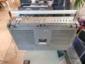 Nordmende Discocorder RK 4186, снимка 10