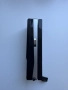 Продавам Samsung SGH-X830, снимка 7