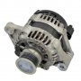 Алтернатор Opel Insignia(2008-2013) ID:93023, снимка 1