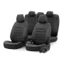 Тапицерия OTOM за седалки Premium PRM101 Черно, снимка 1