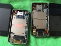 На части iPhone 3gs, снимка 3