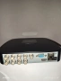 DVR5108C, снимка 2