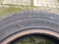 зимни гуми 175/65R14, снимка 3
