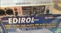 АУДИО КАРТА EDIROL UA 5, снимка 2