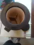 Чушкопек тройка, снимка 1
