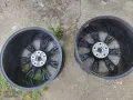 Джанти задни Tesla model S, снимка 2
