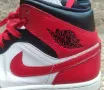 кецове Nike air Jordan 38номер, снимка 2