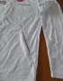Бодьо Глимт / Bodø/Glimt Norway - DIADORA tracksuit - размер М, снимка 5