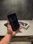 КАТО ЧИСТО НОВ Iphone 15 Pro Max Blue + подарък, снимка 8