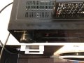 Pioneer vsx-921, снимка 5