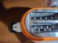 Тостер Cappy 700-850 W, снимка 3
