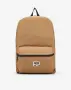 PUMA Downtown Backpack Brown Раница Код P2935, снимка 1