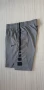 Nike Elite Dri - Fit Short Mens Size S  ОРИГИНАЛ! Мъжки Къси Панталони!, снимка 10