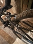 Планински велосипед 29", снимка 5