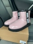 UGG боти в 5 цвята, снимка 15