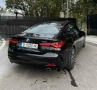 BMW 430i xDrive G22 2022г 54 000км, снимка 2
