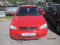 Гаражна Opel Astra G 1,6 на 150 000 реални км. , снимка 1