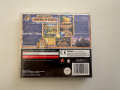 Jewel Master: Cradle of Egypt за Nintendo DS/3DS, снимка 2