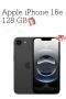 IPhone 16e със слушалки чисто нов към А1, снимка 2